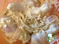 ������ �������� "�� ��� ������ �����" �����������