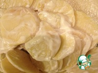 ������ �������� "�� ��� ������ �����" �����������