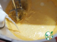 �������� ����� �� ������� �����������