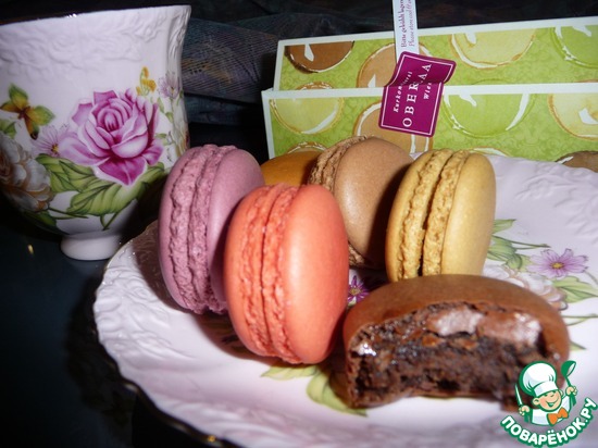 �������� �� ����