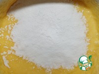 �������� ����� �� ������� �����������