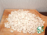 "��������" �� ������� ������ �����������