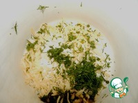 "��������" �� ������� ������ �����������