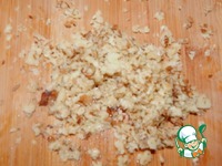 "��������" �� ������� ������ �����������