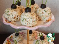 "��������" �� ������� ������ �����������