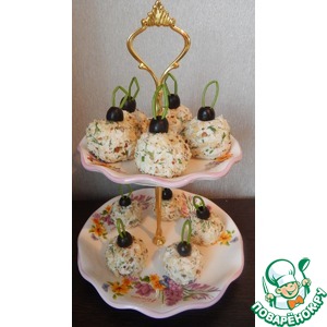 "��������" �� ������� ������