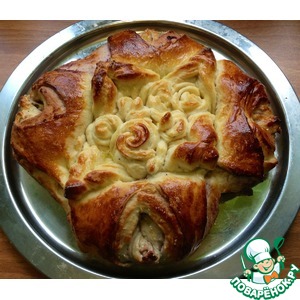 ������� ������� ����� "������ �����"