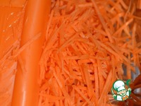 ����� �� ������� � ������ � ������� �����������