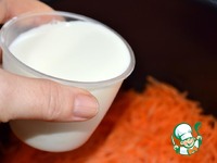 ����� �� ������� � ������ � ������� �����������