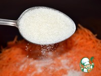 ����� �� ������� � ������ � ������� �����������