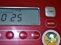 ����� �� ������� � ������ � ������� �����������