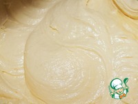 �������� ����� �� ������� �����������