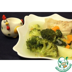 ����������� ������ ��� � ��������