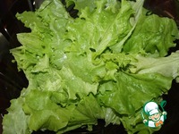 ����� �� ��������� ����� � ����������� ��� �����������