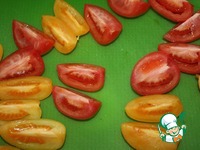 ����� �� ��������� ����� � ����������� ��� �����������