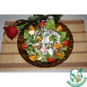 ����� �� ��������� ����� � ����������� ���