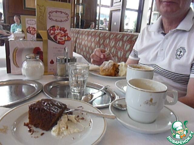 ������ ���������� ����������������: ��� ���� �������� � ���� �����, �� � ���� ������ � ���� � ���� "������".