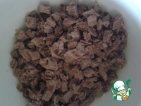 ����� "�������" �����������