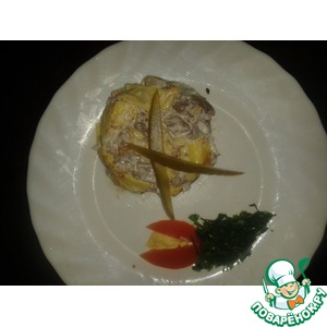 ����� "�������"