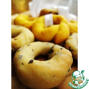 ��������� � �������� � ��������