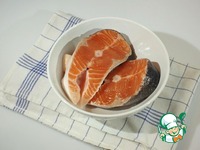 ������ �� ���� � ���������� ������ �����������