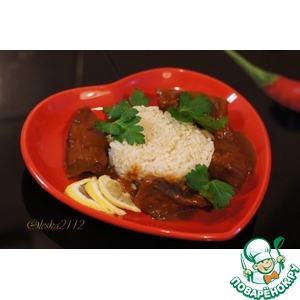 ��� � �������