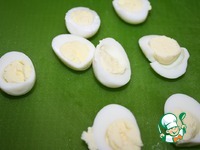 ����� �� ��������� ����� � ����������� ��� �����������