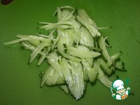 ����� �� ��������� ����� � ����������� ��� �����������