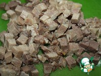 ����� �� ��������� ����� � ����������� ��� �����������