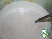 ����� �� ��������� ����� � ����������� ��� �����������