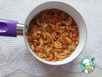 ��������� ������ �� ������� ����� �����������