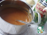 ��������� ������ �� ������� ����� �����������