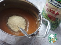 ��������� ������ �� ������� ����� �����������