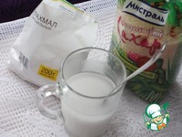 ��������� ������ �� ������� ����� �����������