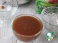 ��������� ������ �� ������� ����� �����������