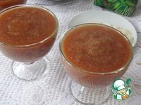 ��������� ������ �� ������� ����� �����������