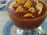 ��������� ������ �� ������� ����� �����������