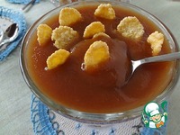 ��������� ������ �� ������� ����� �����������