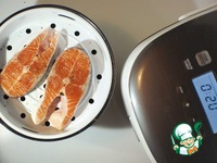 ������ �� ���� � ���������� ������ �����������