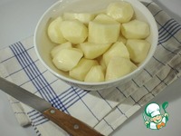 ������ �� ���� � ���������� ������ �����������