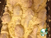 ������ �������� "�� ��� ������ �����" �����������