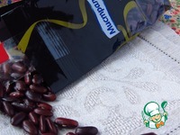 ����� � �������, ���� � �������� �����������