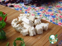 ����� � �������, ���� � �������� �����������