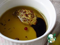 ����� � �������, ���� � �������� �����������