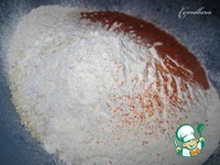 ������� � �������� � �������� �����������