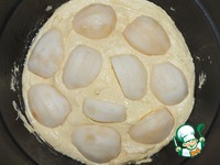 �������� ����� �� ������� �����������