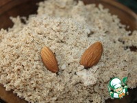 ���������-�������-������ ���� "����� �������" �����������