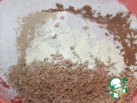 ���������-�������-������ ���� "����� �������" �����������