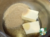 ���������-�������-������ ���� "����� �������" �����������