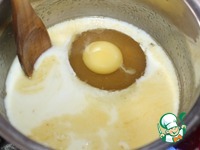 ���������-�������-������ ���� "����� �������" �����������